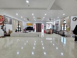 Mugliston Hill (D28), Terrace #461422791